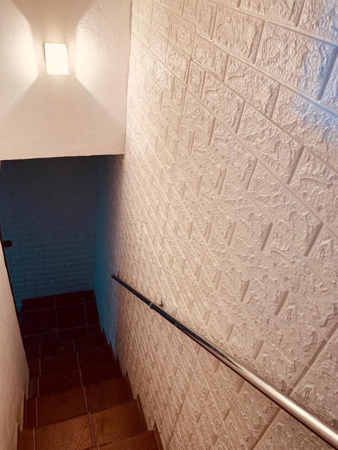 Appartement Casa Raccuglia à Palerme Extérieur photo