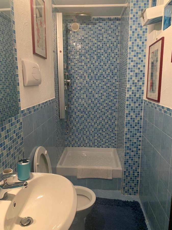 Appartement Casa Raccuglia à Palerme Extérieur photo