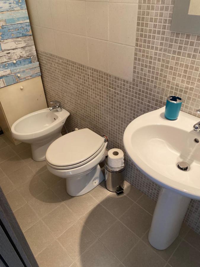 Appartement Casa Raccuglia à Palerme Extérieur photo